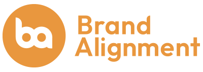 Brand Alignment